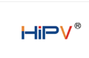Hipv