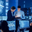 Intelligence Defence Recruiting In Canberra