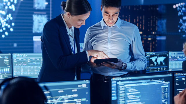 Intelligence Defence Recruiting In Canberra