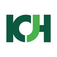 International Online Journal Hub Iojh