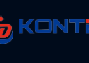 Konted