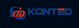 Konted