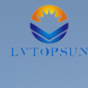 Lvtopsun