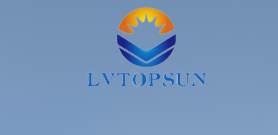 Lvtopsun