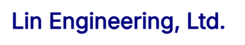 Lin Engineering Ltd
