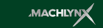 Machlynx