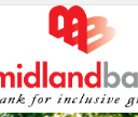Midland Bank