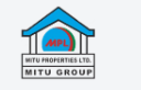 Mitu Group