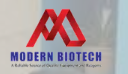 Modern Bio Tech