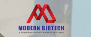Modern Bio Tech