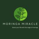 Moringa Miracle