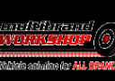 Multibrand Workshop