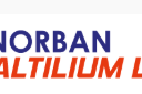 Norban Altilium Ltd