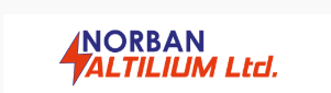 Norban Altilium Ltd