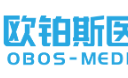 Obos Medical