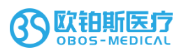 Yunnan Oupus Medical Technology Co., Ltd.