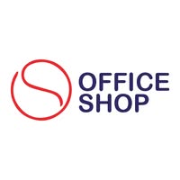 Office Shop