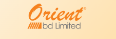 Orient Bd Ltd