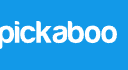 Pickaboo
