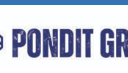 Pondit Group