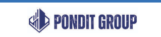 Pondit Group