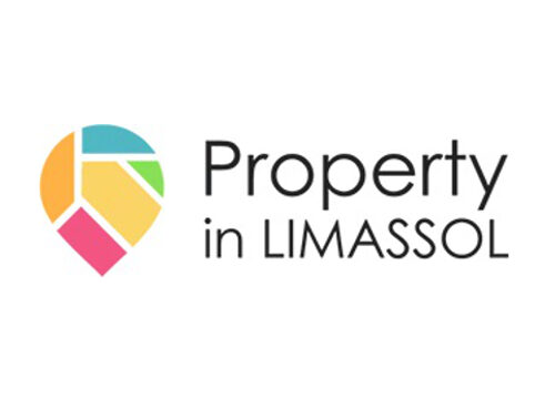 Property In Limassol Logo 500