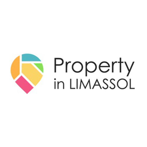Property In Limassol Logo 500