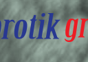 Protik Group