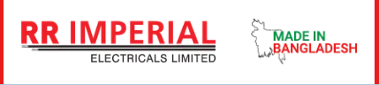 Rr Imperial Electricals Ltd
