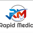 Repid Medical