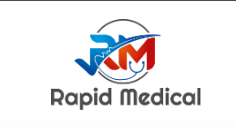 Repid Medical