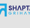 Shaptak Grihayan