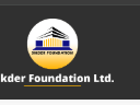 Sikder Foundation Ltd