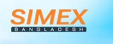 Simex Bangladesh