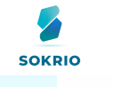 Sokrio