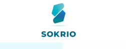 Sokrio