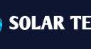 Solar Tech