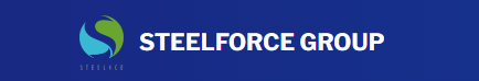 Steel Force Group