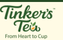Tinkers Tea