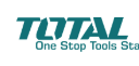 Total One Stop Tools Station