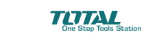 Total One Stop Tools Station