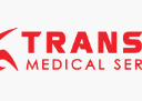 Transba Medical Serices