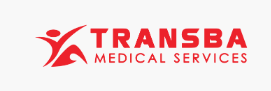 Transba Medical Serices