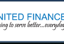 United Finance