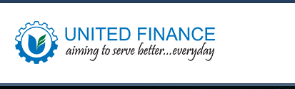 United Finance