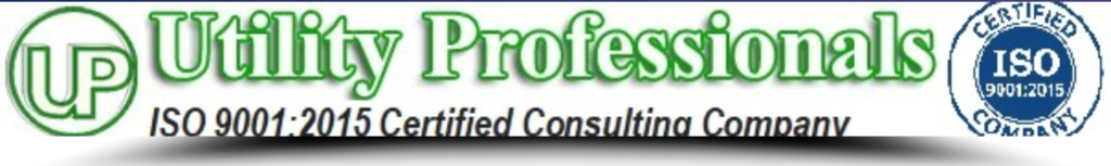 Utility Professionals