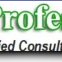 Utility Professionals