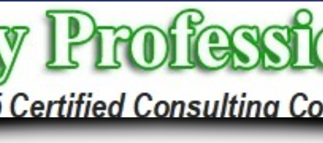 Utility Professionals