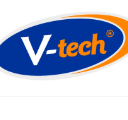 V Tech