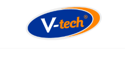 V Tech